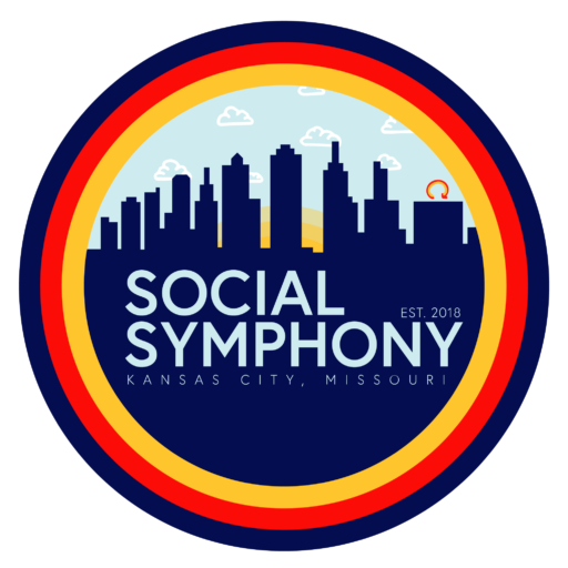 Social Symphony of Kansas City